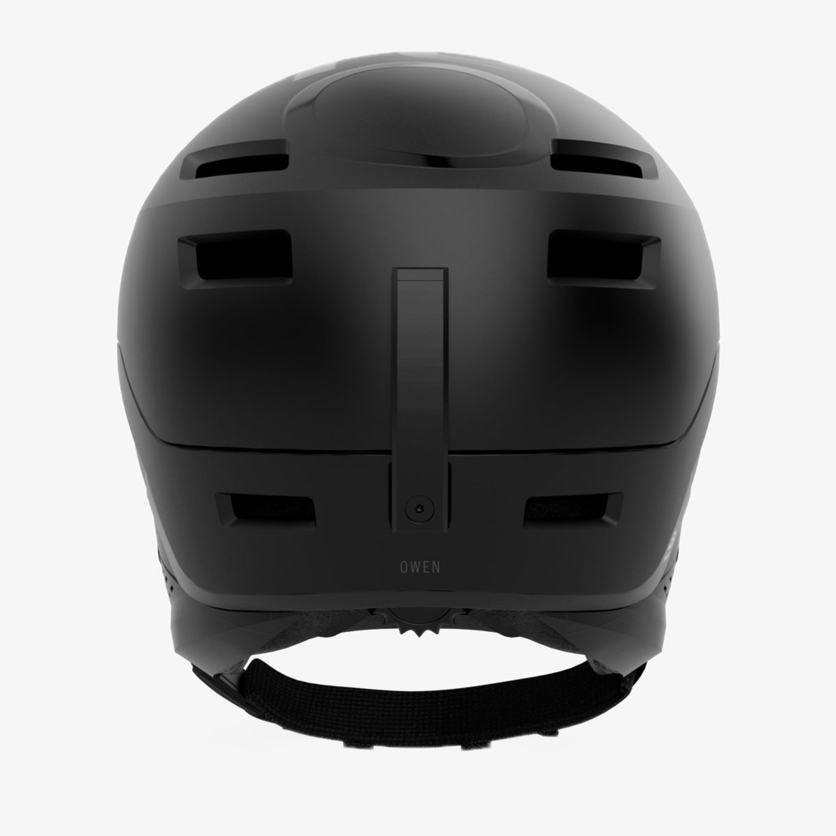 Giro Owen Spherical Snowboardhelm 2027