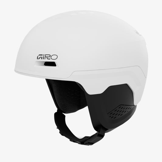 Giro Owen Spherical Snowboardhelm 2027