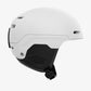 Giro Owen Spherical Snowboardhelm 2027