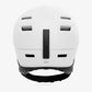 Giro Owen Spherical Snowboardhelm 2027