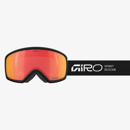 Giro Ringo Snowboardbrille 2027