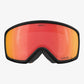 Giro Ringo Snowboardbrille 2027