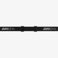 Giro Ringo Snowboardbrille 2027