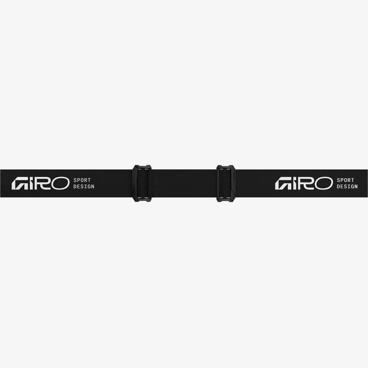 Giro Ringo Snowboardbrille 2027