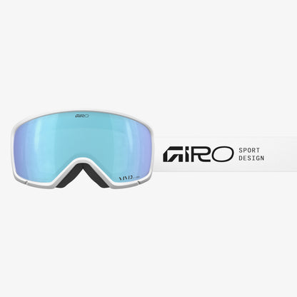Giro Ringo Snowboardbrille 2027