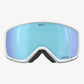 Giro Ringo Snowboardbrille 2027
