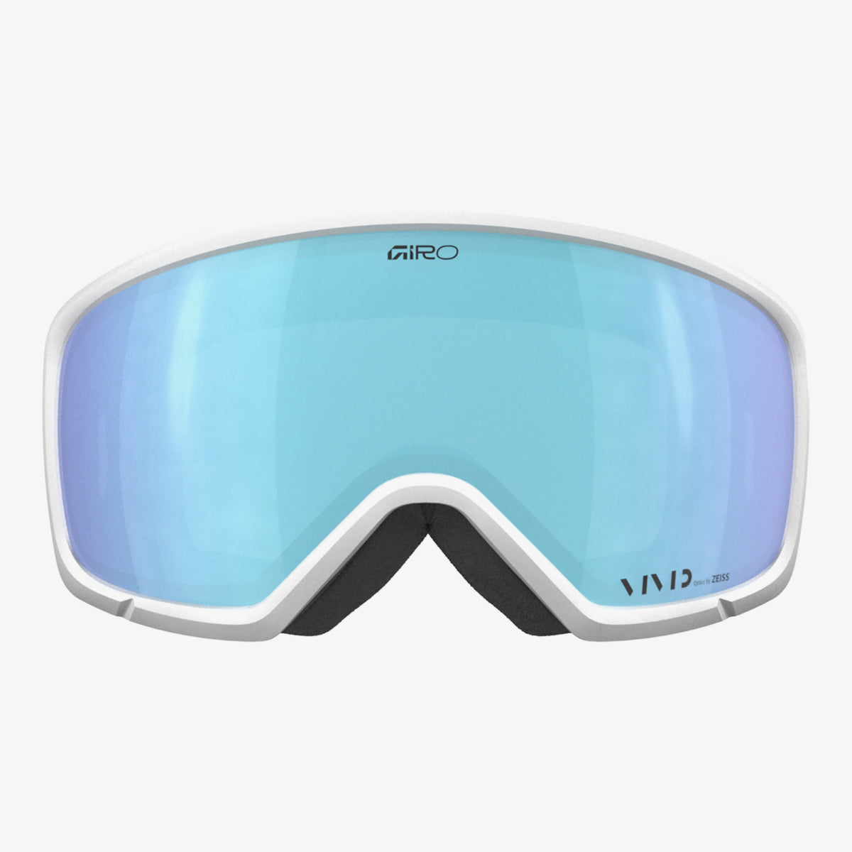 Giro Ringo Snowboardbrille 2027