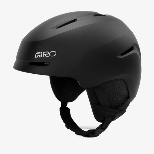 Giro Spur Snowboardhelm 2027 für Kinder