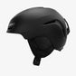 Giro Spur Snowboardhelm 2027 für Kinder