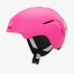 Giro Spur Snowboardhelm 2027 für Kinder