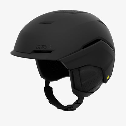 Giro Tenet Mips Snowboardhelm 2027