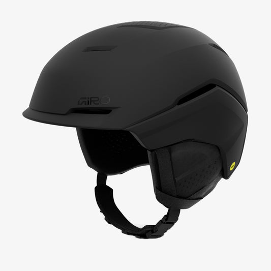 Giro Tenet Mips Snowboardhelm 2027