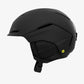 Giro Tenet Mips Snowboardhelm 2027