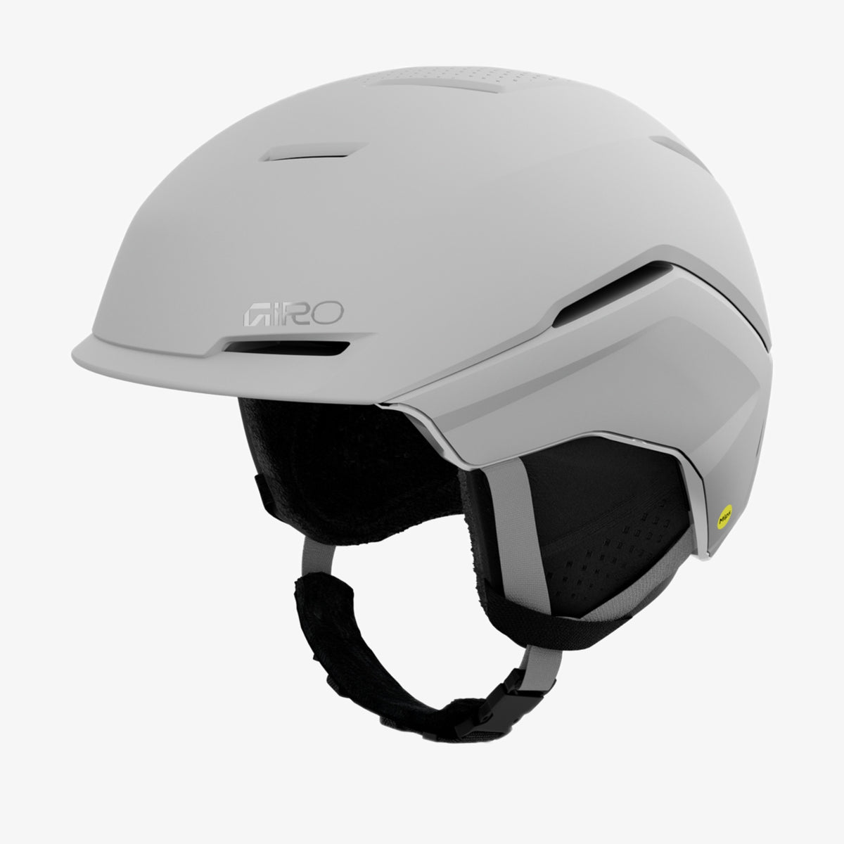 Giro Tenet Mips Snowboardhelm 2027
