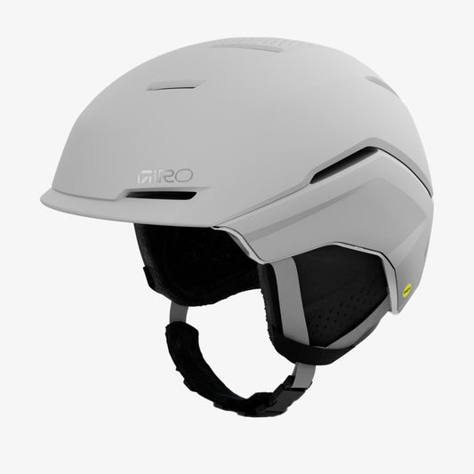 Giro Tenet Mips Snowboardhelm 2027