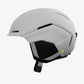 Giro Tenet Mips Snowboardhelm 2027