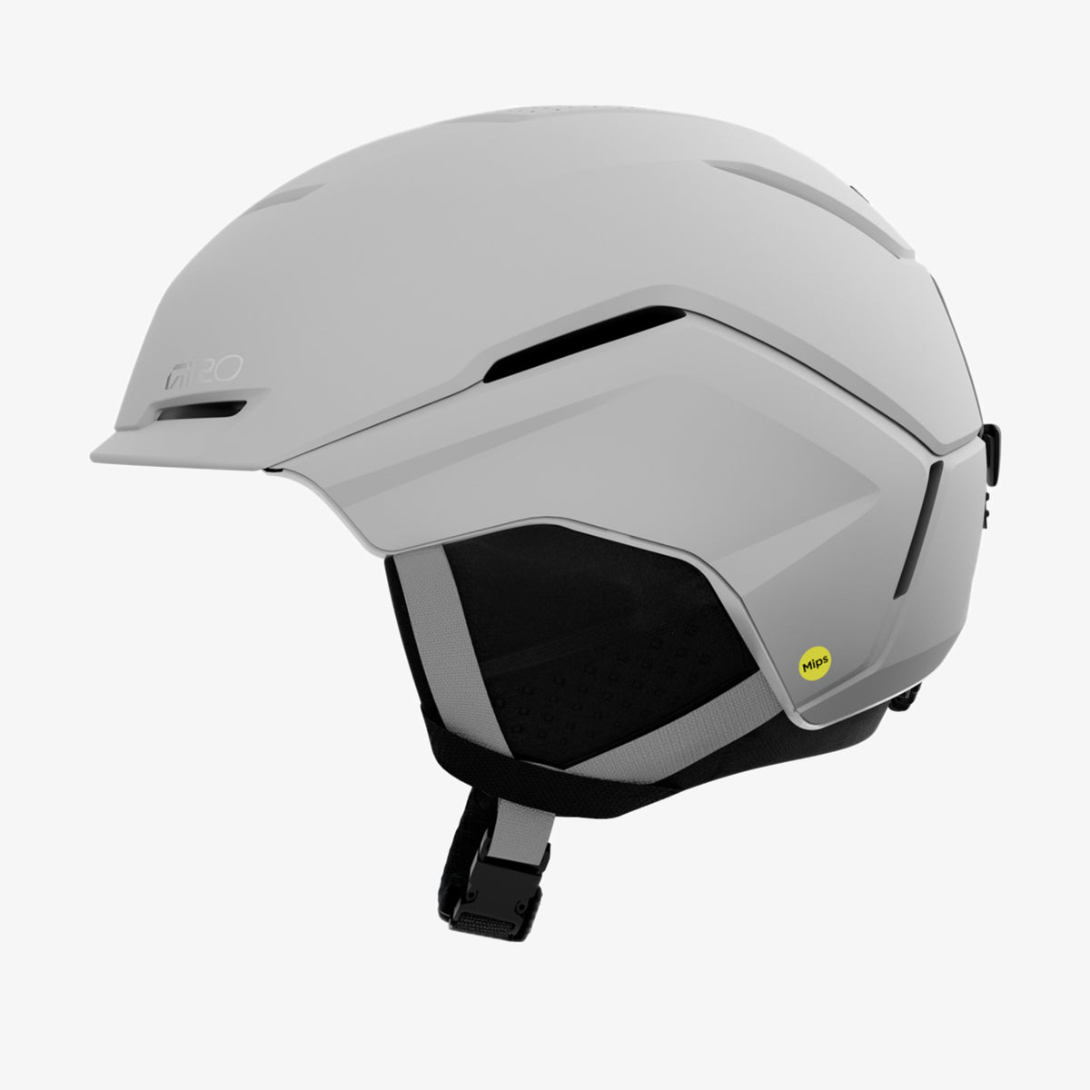 Giro Tenet Mips Snowboardhelm 2027