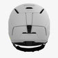 Giro Tenet Mips Snowboardhelm 2027