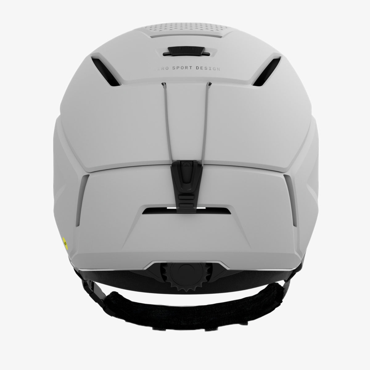 Giro Tenet Mips Snowboardhelm 2027