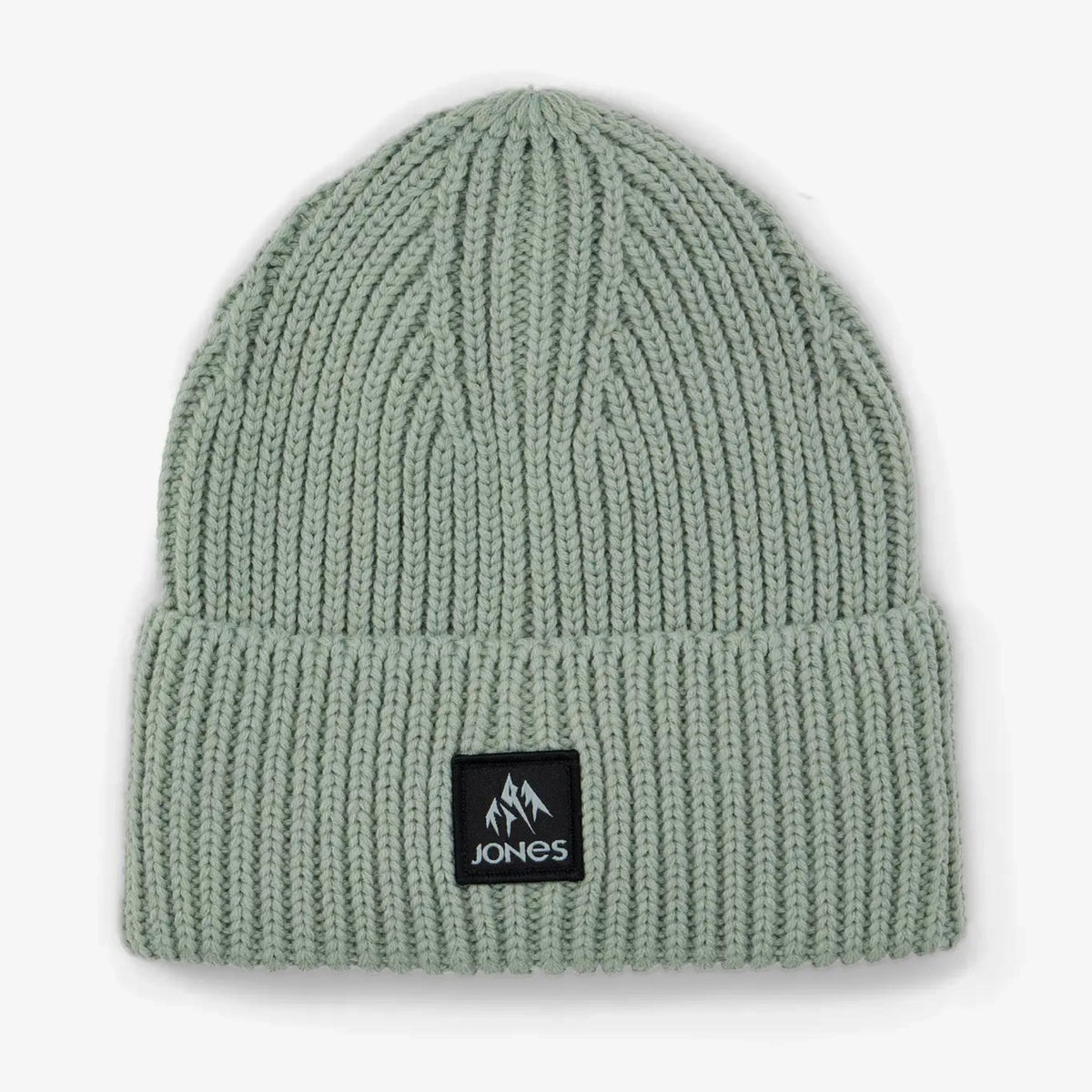 Jones Anchorage Beanie 2027