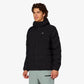 Jones Dark Start Stretch Hooded Jacke 2027