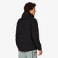 Jones Dark Start Stretch Hooded Jacke 2027
