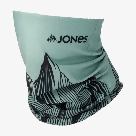 Jones Flagship Neckwarmer 2027