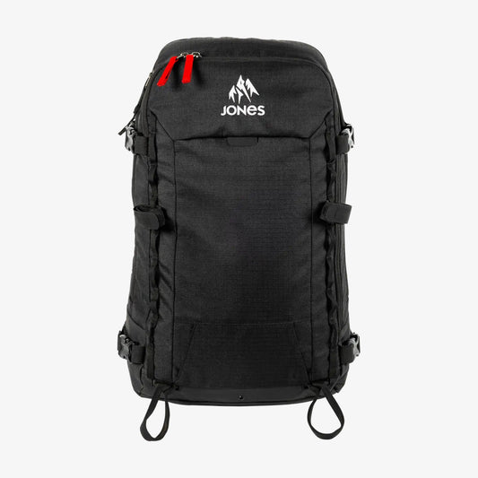 Jones Further 25L Rucksack 2027