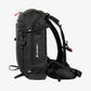 Jones Further 25L Rucksack 2027