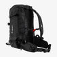 Jones Further 25L Rucksack 2027