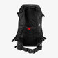 Jones Further 25L Rucksack 2027