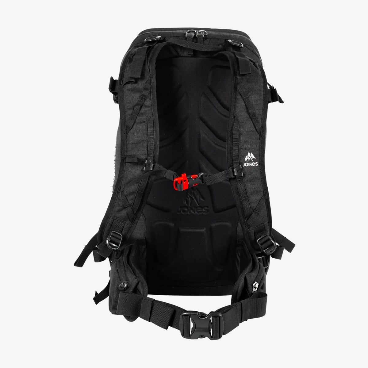 Jones Further 25L Rucksack 2027