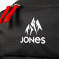 Jones Further 25L Rucksack 2027