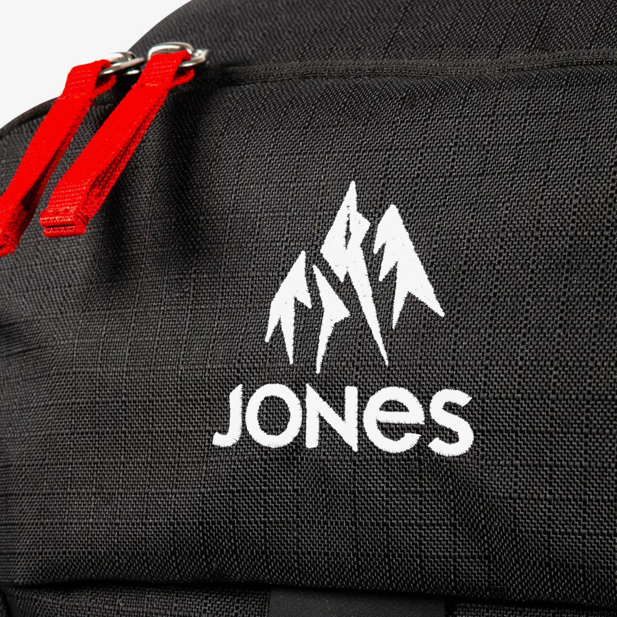 Jones Further 25L Rucksack 2027