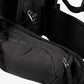 Jones Further 25L Rucksack 2027