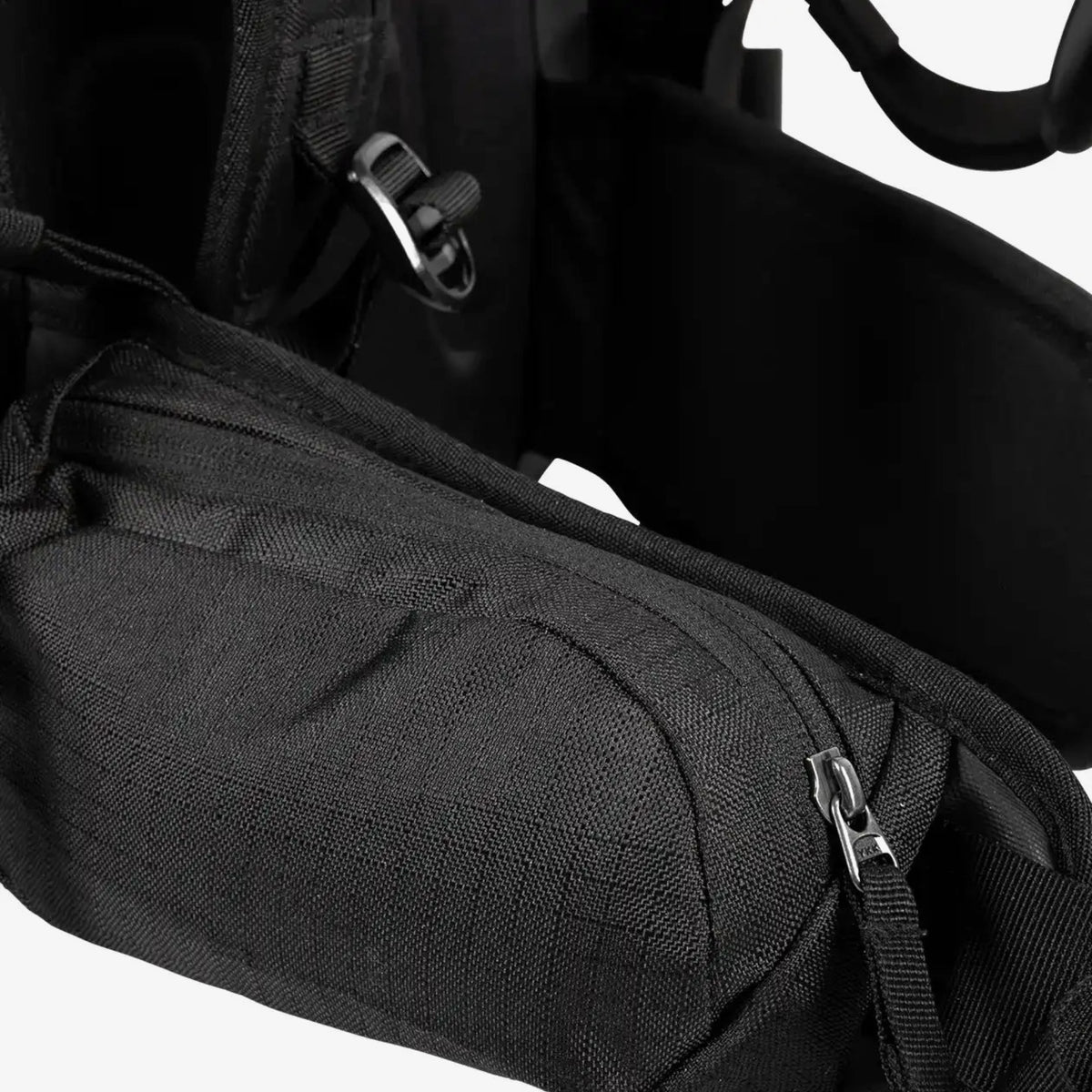 Jones Further 25L Rucksack 2027