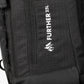Jones Further 25L Rucksack 2027