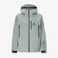 Jones Further 3L Stretch Snowboardjacke 2027