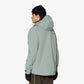 Jones Further 3L Stretch Snowboardjacke 2027