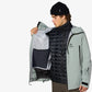 Jones Further 3L Stretch Snowboardjacke 2027