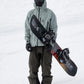 Jones Further 3L Stretch Snowboardjacke 2027