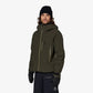 Jones Further 3L Stretch Snowboardjacke 2027
