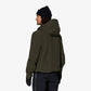 Jones Further 3L Stretch Snowboardjacke 2027