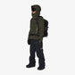 Jones Further 3L Stretch Snowboardjacke 2027