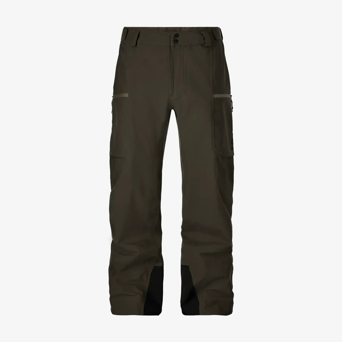 Jones Further 3L Stretch Snowboardhose 2027