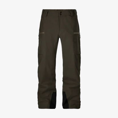 Jones Further 3L Stretch Snowboardhose 2027