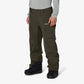 Jones Further 3L Stretch Snowboardhose 2027
