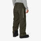 Jones Further 3L Stretch Snowboardhose 2027