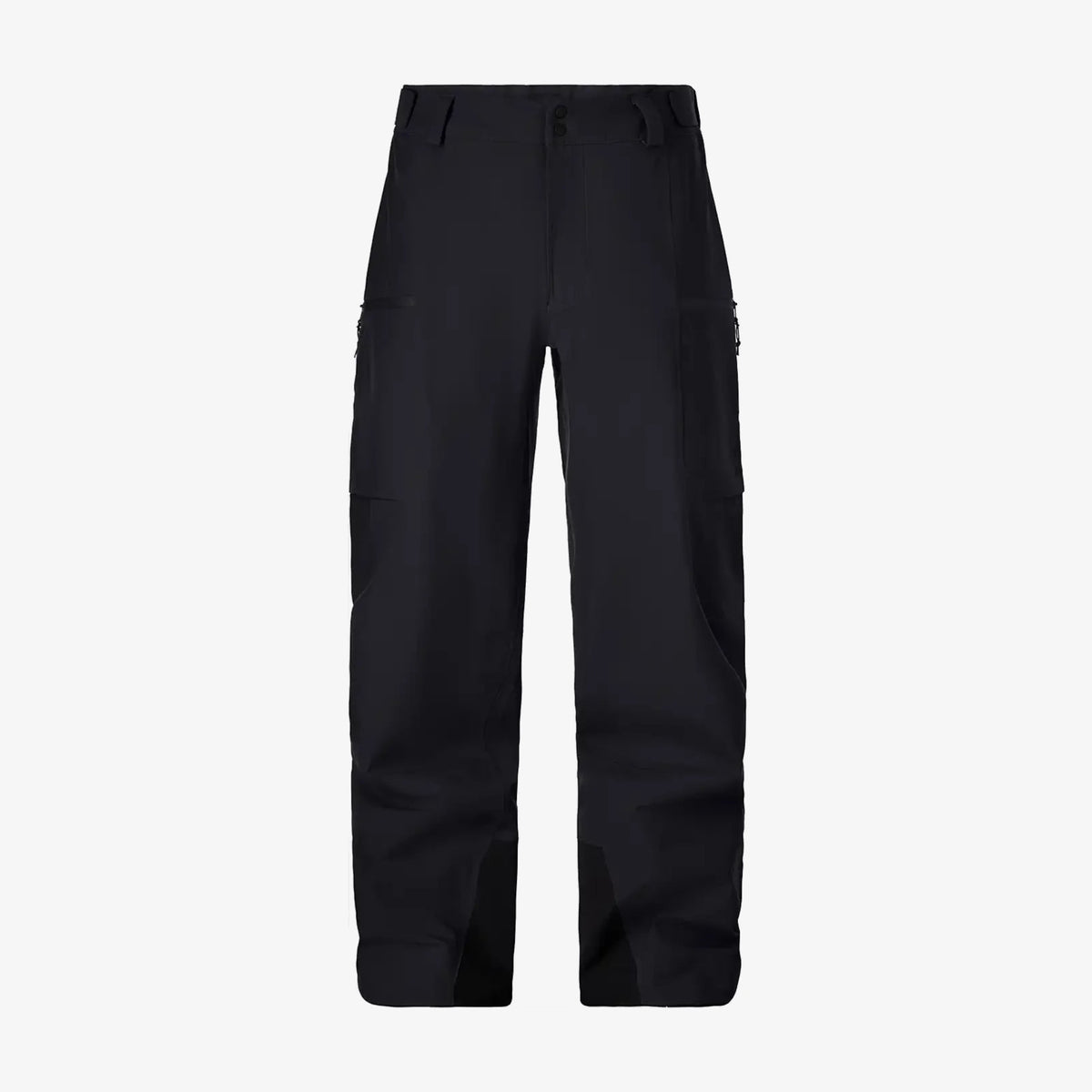 Jones Further 3L Stretch Snowboardhose 2027