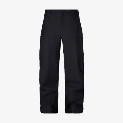 Jones Further 3L Stretch Snowboardhose 2027
